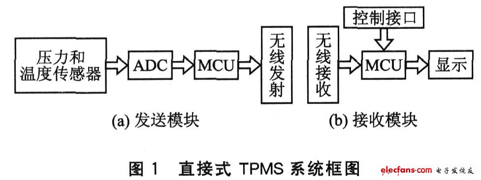 20120326_f1.jpg