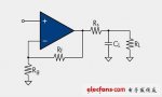 放大器和視頻濾波器電路板的設(shè)計(jì)技巧