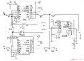 基于Multisim 8的弱信號(hào)放大電路的仿真測(cè)試