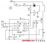 用UC3842設(shè)計開關(guān)電源的幾個技巧及問題歸納