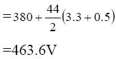 開關(guān)穩(wěn)壓電源設(shè)計