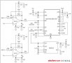 簡單實(shí)用的電梯停電報(bào)警電路