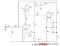 不同凡響的膽管放大器設(shè)計(jì)