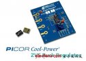 Vicor推出Picor Cool-Power ZVS降壓穩(wěn)壓器