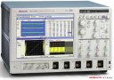 泰克推出即時信號分析儀和示波器 可離線深入分析復(fù)雜的RF和微波訊號