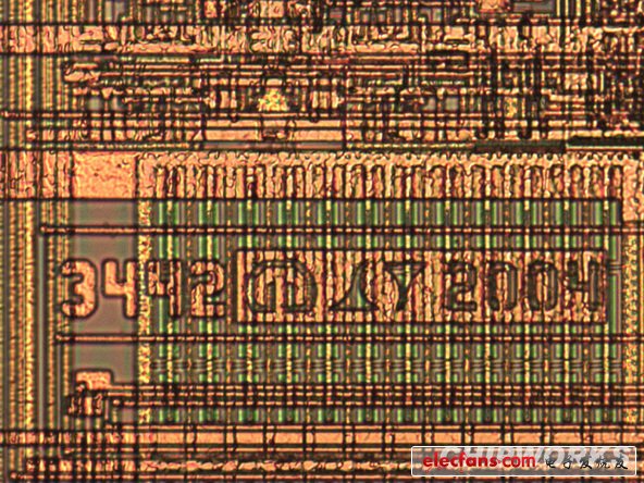 DC-DC 電壓調(diào)節(jié)器--使用凌力爾特公司 3442 N7667 LT9L芯片