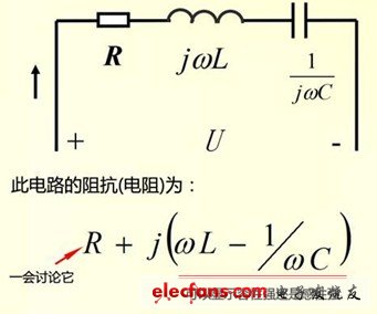 元器件科普——電容小趣聞