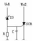 開關(guān)電源各功能電路詳解