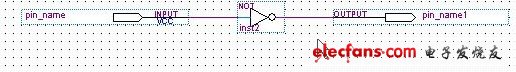 這三個(gè)symbol的連線如下圖所示