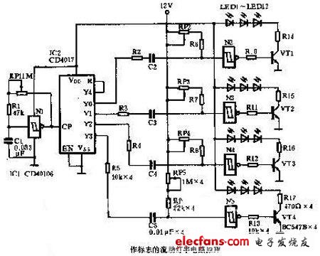 電子制作論壇-電子制作網(wǎng)-223PJA4-0.gif.jpg