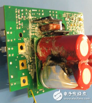 七招教你規(guī)避嵌入式PCB工程更改