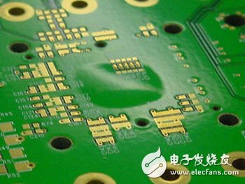 七招教你規(guī)避嵌入式PCB工程更改