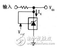 UAV電源管理系統(tǒng)電路設(shè)計(jì)攻略 —電路圖天天讀（145）