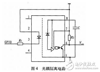 基于ARM的全數(shù)字雙閉環(huán)無刷直流電動機控制系統(tǒng)設(shè)計