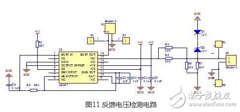 風光互補并網(wǎng)發(fā)電系統(tǒng)設計實現(xiàn)