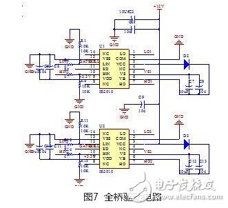 風光互補并網(wǎng)發(fā)電系統(tǒng)設計實現(xiàn)