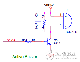 玩轉(zhuǎn)樹莓派！設計一個專屬開源擴展板