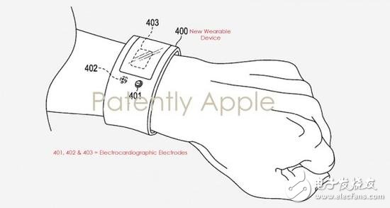 早報：量子芯片要淘汰傳統(tǒng)PC iPhone7發(fā)布時間確定