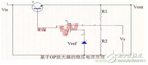 搞定DC/DC電源轉(zhuǎn)換方案設計，靠這11條金律！