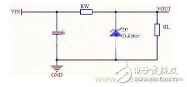 搞定DC/DC電源轉(zhuǎn)換方案設計，靠這11條金律！