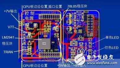 一名優(yōu)秀射頻工程師必備的4大技能！