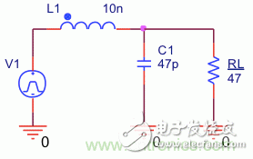 利用Snubber電路消除開關(guān)電源和Class D功放電路中的振鈴