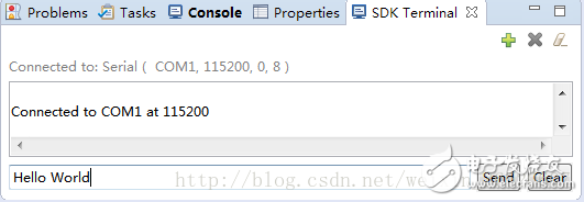 在Zynq AP SoC設(shè)計(jì)中使用HLS IP（一）