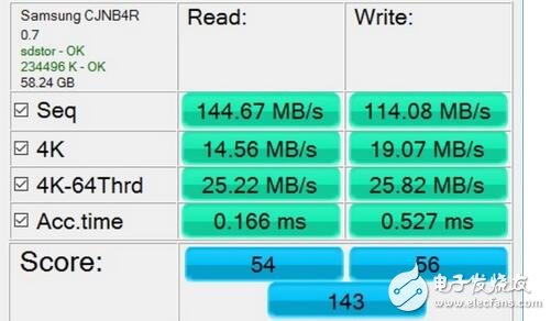 說起Windows平板電腦，很多人第一印象就是微軟的Surface系列，作為開創(chuàng)Windows二合一平板電腦先河的產(chǎn)品，Surface逐漸受到來自商務(wù)人士和有移動辦公需求用戶的歡迎。不過Surface的高高在上的價格總令人望而卻步，那么國產(chǎn)Windows平板自然就成為了物美價廉的代表。今天筆者帶來的是一款搭載Windows 10系統(tǒng)的中柏EZPad 6平板電腦，我們一起來看看這款產(chǎn)品究竟表現(xiàn)如何。