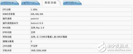 4月魅族演唱會(huì)即將來襲：是魅族Mx7還是魅族Pro7？