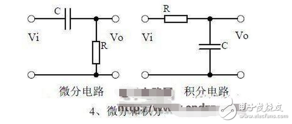 模擬電路為處理模擬信號(hào)的電子電路，模擬信號(hào)就是時(shí)間和幅度都連續(xù)的信號(hào)（連續(xù)的含義是在某以取值范圍那可以取無(wú)窮多個(gè)數(shù)值）。模擬信號(hào)的特點(diǎn)：1、函數(shù)的取值為無(wú)限多個(gè)；2、當(dāng)圖像信息和聲音信息改變時(shí)，信號(hào)的波形也改變，即模擬信號(hào)待傳播的信息包含在它的波形之中（信息變化規(guī)律直接反映在模擬信號(hào)的幅度、頻率和相位的變化上）。