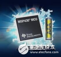 MSP430系列單片機(jī)實(shí)用C語言程序設(shè)計(jì) 