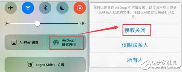 ios10.3怎么樣？iPhone升級(jí)到ios10.3.2，電量一低卡成狗，該怎么辦？