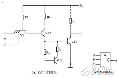 你看過保證能熟練運(yùn)用基礎(chǔ)數(shù)電技術(shù)！