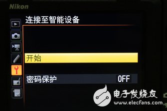 尼康D500怎么樣：高速攝影單反哪家強？尼康D500深度評測