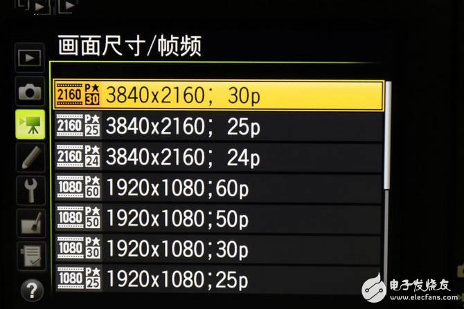 尼康D500怎么樣：高速攝影單反哪家強？尼康D500深度評測