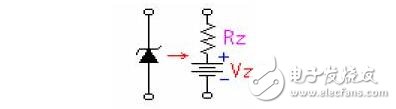 二極管工作原理，二極管穩(wěn)壓電路解析