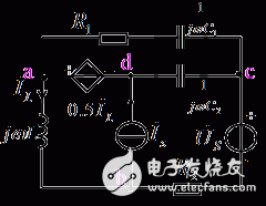 正弦穩(wěn)態(tài)電路詳細解析：正弦穩(wěn)態(tài)電路的定義，正弦穩(wěn)態(tài)電路電路解析