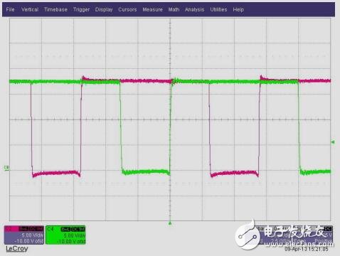 太陽能MPPT充電控制器資料簡(jiǎn)介