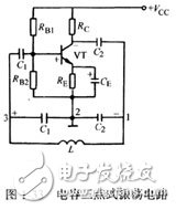 振蕩電路是什么？振蕩電路的工作原理和振蕩電路的經(jīng)典設(shè)計