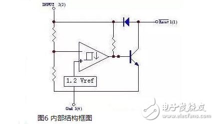 單片機(jī)復(fù)位電路原理解析，單片機(jī)復(fù)位電路原理圖解