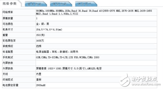 OPPOR11、OPPOR11Plus將于6月10日正式發(fā)布：一張iPhone7Plus的臉，廣告費白瞎了！