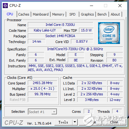 華為MateBook D怎么樣？華為MateBook D評(píng)測(cè)：玩輕量游戲無壓力