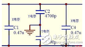 安培電容是什么？安培電容電路圖與分類詳解