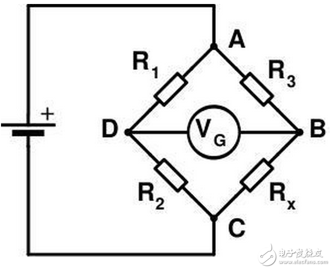 光敏電阻Photoresistor（光導效應）在無光照的情況下電阻值比較高，當它受到光照的情況下，阻值下降跟多，導電性能明顯加強。光敏電阻的主要參數(shù)有暗電阻，暗電流，與之對應的是亮電阻，亮電流。它們分別是在有光和無光條件下的所測的數(shù)值。亮電阻與暗電阻差值越大越好。在選擇光敏電阻的時候還要注意它的光照特性，光譜特性。