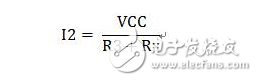 光敏電阻Photoresistor（光導效應）在無光照的情況下電阻值比較高，當它受到光照的情況下，阻值下降跟多，導電性能明顯加強。光敏電阻的主要參數(shù)有暗電阻，暗電流，與之對應的是亮電阻，亮電流。它們分別是在有光和無光條件下的所測的數(shù)值。亮電阻與暗電阻差值越大越好。在選擇光敏電阻的時候還要注意它的光照特性，光譜特性。