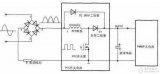 PFC電感上的二極管選取有什么講究？整流電路電感...