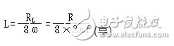 電子電路設(shè)計(jì)過(guò)程中中，為了獲得平滑的直流電流，將交流電經(jīng)整流后得到直流電，由于脈動(dòng)比較大，必須采用電容濾波或電感濾波，以減少整流后的紋波電壓，雖然許多小功率的整流電路，只需在整流后并聯(lián)上一只大容量的電解電容器，即可滿(mǎn)足要求。但對(duì)直流負(fù)載功率達(dá)幾百瓦的整流電路，單靠電容器濾波是不夠的，因?yàn)榧哟箅娙萜鞯娜萘浚捏w積也要增大