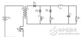 電感在開(kāi)關(guān)電路中的工作原理，電感的基本參數(shù)是什么...