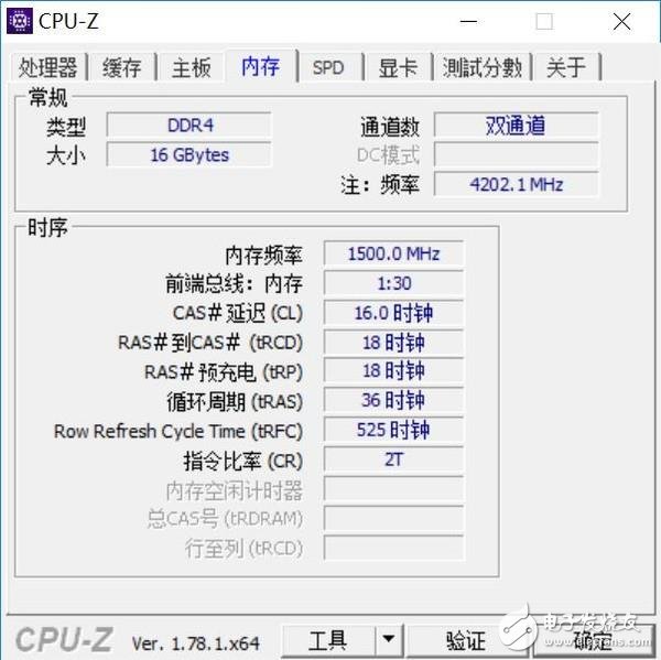 高頻DDR4內(nèi)存到底有哪些地方值得安利 優(yōu)勢(shì)在哪里？除了貴啥都好