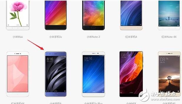 小米MIUI9最新消息：小米6、紅米Note4X內(nèi)測(cè)開(kāi)啟，MIUI9升級(jí)教程、升級(jí)攻略、注意事項(xiàng)